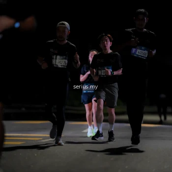 Runner Photo 3637275