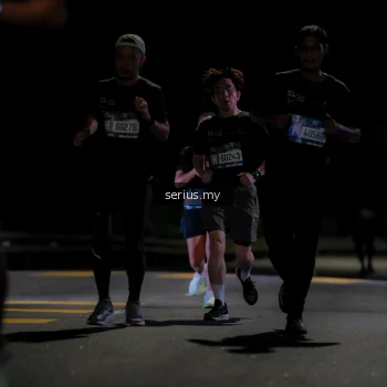 Runner Photo 3637278