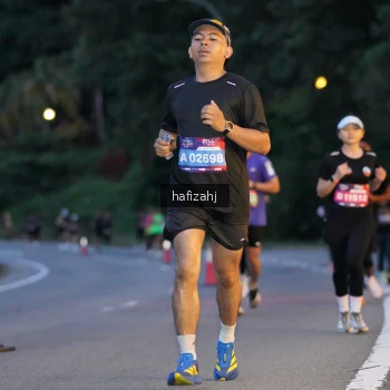 Runner Photo 3637279