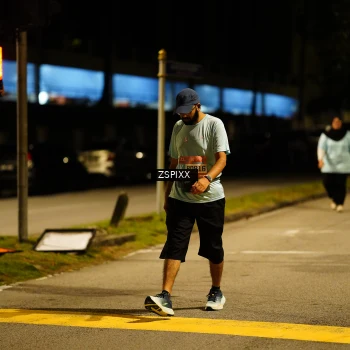 Runner Photo 3637280