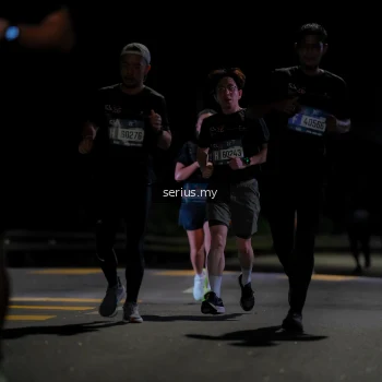 Runner Photo 3637282