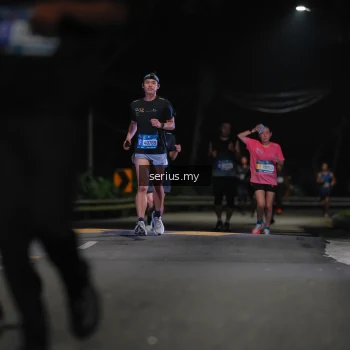 Runner Photo 3637291