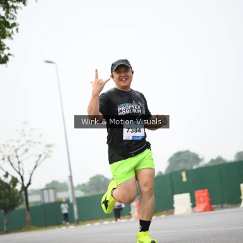 Runner Photo 3637310