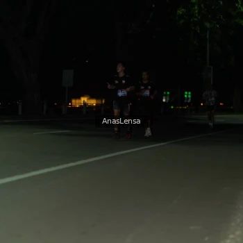 Runner Photo 3637311