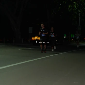 Runner Photo 3637314