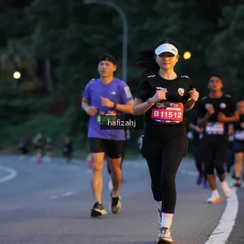 Runner Photo 3637324