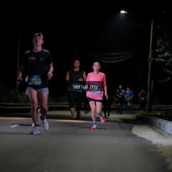 Runner Photo 3637332