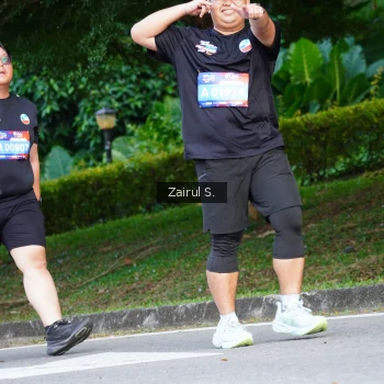 Runner Photo 3637334