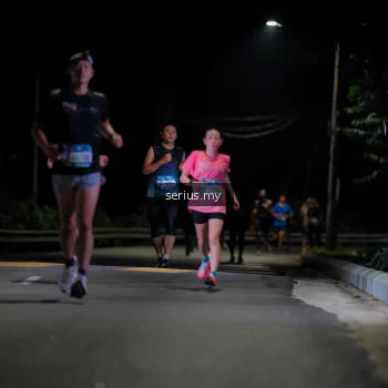 Runner Photo 3637340
