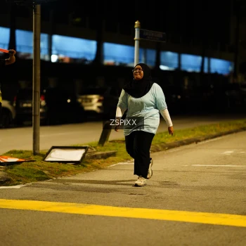 Runner Photo 3637343