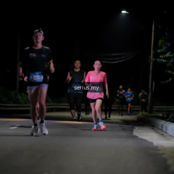 Runner Photo 3637346