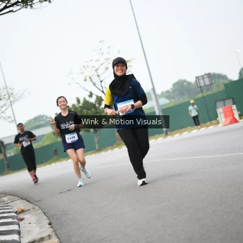 Runner Photo 3637349
