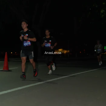 Runner Photo 3637350