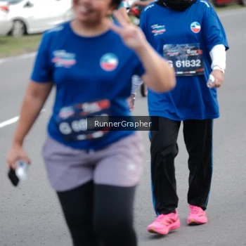 Runner Photo 3637353