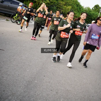 Runner Photo 3637370
