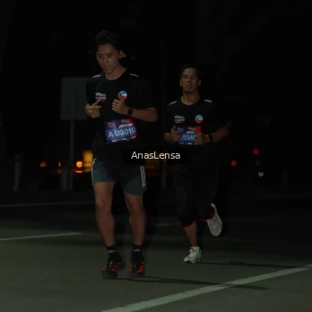 Runner Photo 3637371
