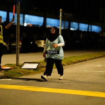 Runner Photo 3637375
