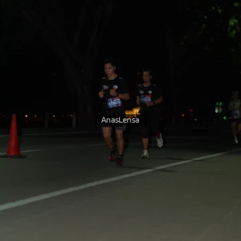 Runner Photo 3637392
