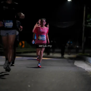 Runner Photo 3637395