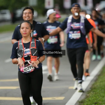 Runner Photo 36374