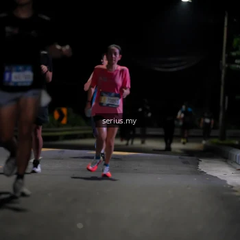 Runner Photo 3637409