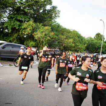 Runner Photo 3637425