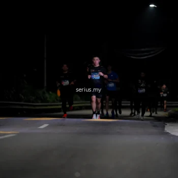 Runner Photo 3637428