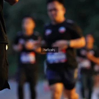 Runner Photo 3637429