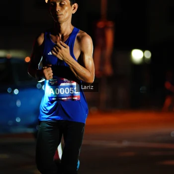 Runner Photo 3637431