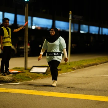 Runner Photo 3637432