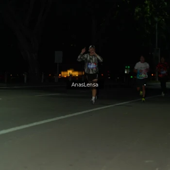Runner Photo 3637434