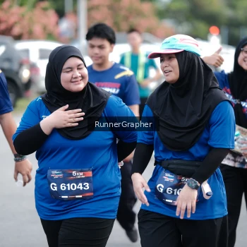 Runner Photo 3637438