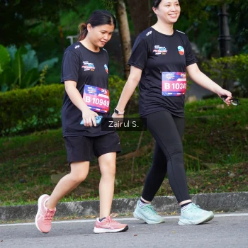 Runner Photo 3637441
