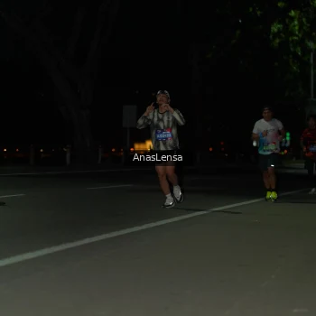 Runner Photo 3637450