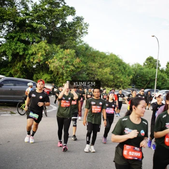 Runner Photo 3637452