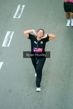Runner Photo 3637458