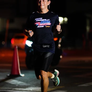Runner Photo 3637463