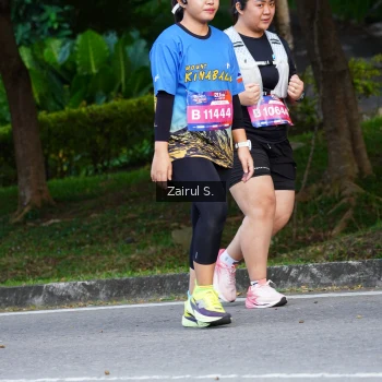 Runner Photo 3637473