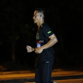Runner Photo 3637476