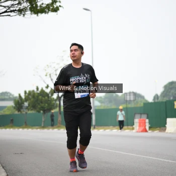 Runner Photo 3637482