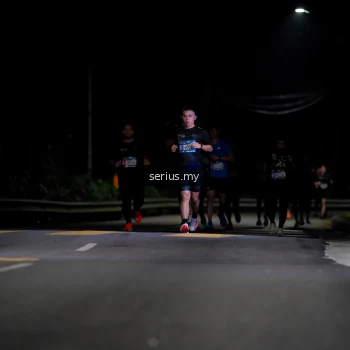 Runner Photo 3637485