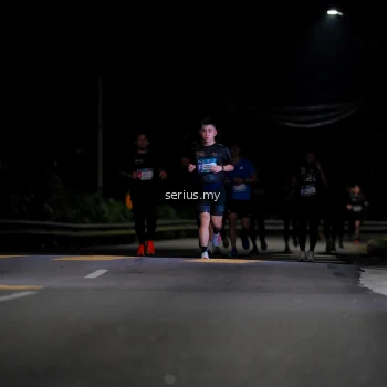 Runner Photo 3637486