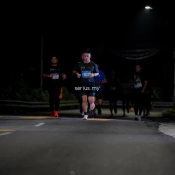 Runner Photo 3637487