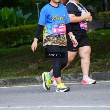 Runner Photo 3637502