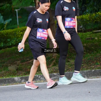 Runner Photo 3637503