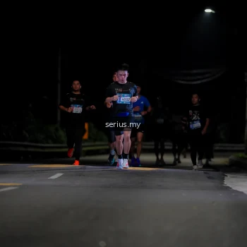 Runner Photo 3637506