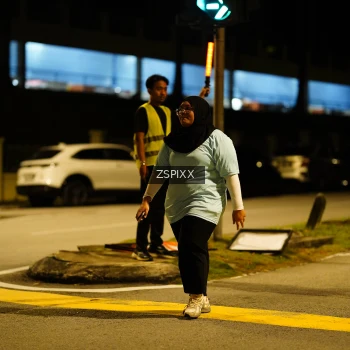 Runner Photo 3637508