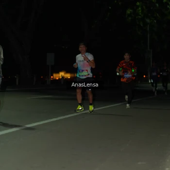 Runner Photo 3637512