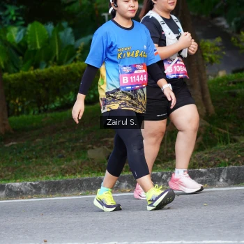 Runner Photo 3637514