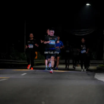 Runner Photo 3637515